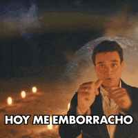 Sonymusiclatin GIF by Silvestre Dangond