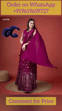 Buy Now Fashion GIF by ArtistryC