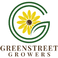 Greenstreet_Gardens greenstreet greenstreet growers greenstreet landscape greenstreet greenpaws Sticker