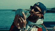 The Bay Grillz GIF by Luh Tyler