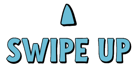 Swipe Sticker by theBalm Cosmetics