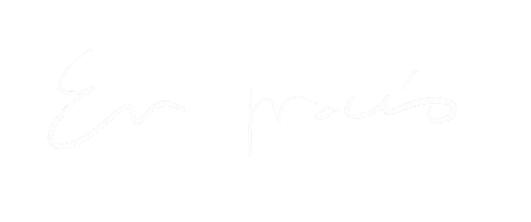Proces Sticker by David Riera