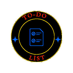 Mcg Sticker by Modular Creative Generation