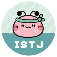Pet Ant Sticker