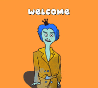 Happy Cartoon GIF by Hey Pal League!