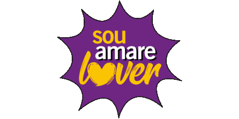 amarelosaudemental giphyupload Sticker