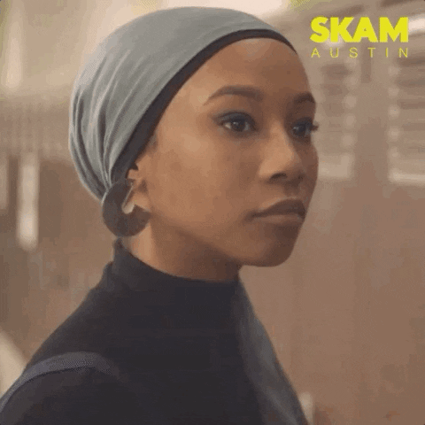 skamaustin giphyupload season 2 episode 10 skam GIF