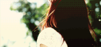 goo GIF