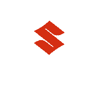 SuzukiChile  Sticker