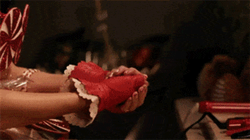 GIF by Vevo