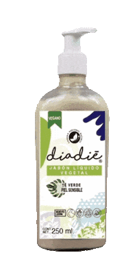 Sticker by DIADIE