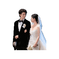 Song Kang Sticker