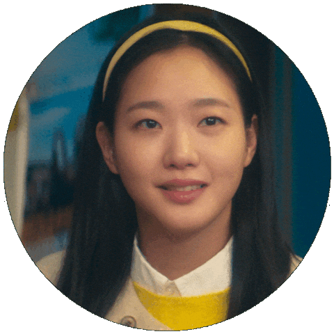 넷플릭스 Sticker by Netflix Korea