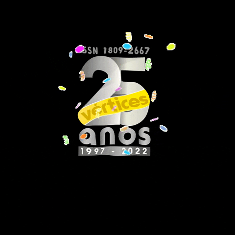 essentiaeditora giphygifmaker giphyattribution 25anos essentia GIF