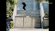 jamie thomas skateboarding GIF by KING OF THE ROAD