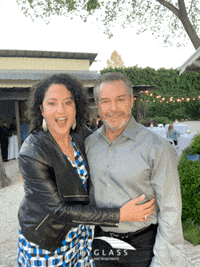 spyglassrealty spyglassrealty GIF