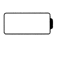 Woof Beefcake Sticker by SCRUFF