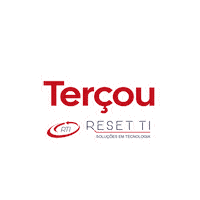 Semana Terca Sticker by Reset TI