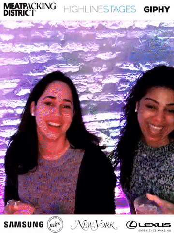 open market nyc GIF by Meatpacking District