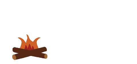 Happy Christmas Sticker by Cincinnati Zoo