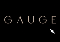 bygauge dress gauge abaya bygauge GIF