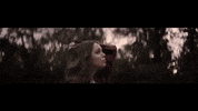baileybryan songbird bailey bryan baileybryan GIF