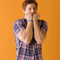 make it rain cash GIF by Kohl's