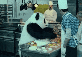 f u c k y o u lol GIF