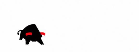 Sexy Flex GIF by PREFA