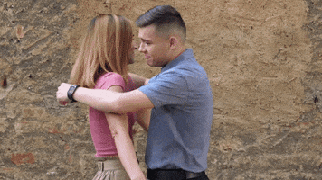 ceska_televize ceskatelevize stardance stardancecz smutek GIF