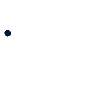 Car Icons Sticker by AlphaSights