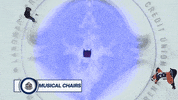 GIF by Milwaukee Admirals