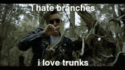 ilove GIF by gnash
