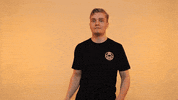 Peace Overwatch GIF by ENCE