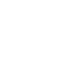 Teleton Sticker by AACD OFICIAL