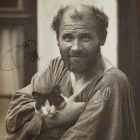 art history GIF