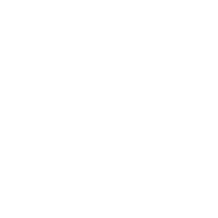 GYMREAPERS fitness workout gym exercise Sticker