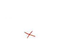 GYMREAPERS fitness workout animal gym Sticker