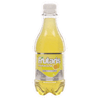 ecuador quito Sticker