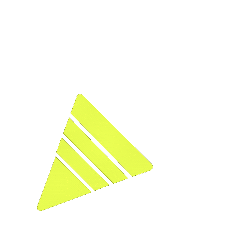Sticker by Plaid