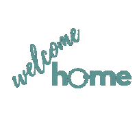 Sticker Realestate Sticker by aro real estate group