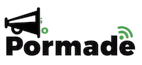 Sale Promo Sticker by King Comunica
