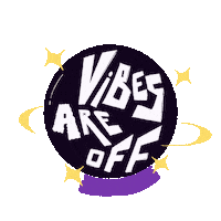 Fun Sticker Sticker by Gaysi Family