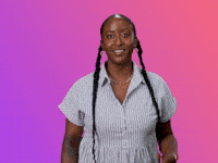 Adrienne Amos GIF