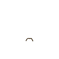 Grow Sticker