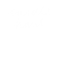 Candle Sticker