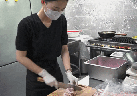 skagk giphyupload GIF