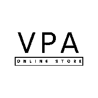 vpastudios dance studio vpa dance classes vpa studios Sticker