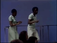 episode 228 GIF by Soul Train