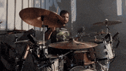 Live Band Pop Punk GIF by State Champs